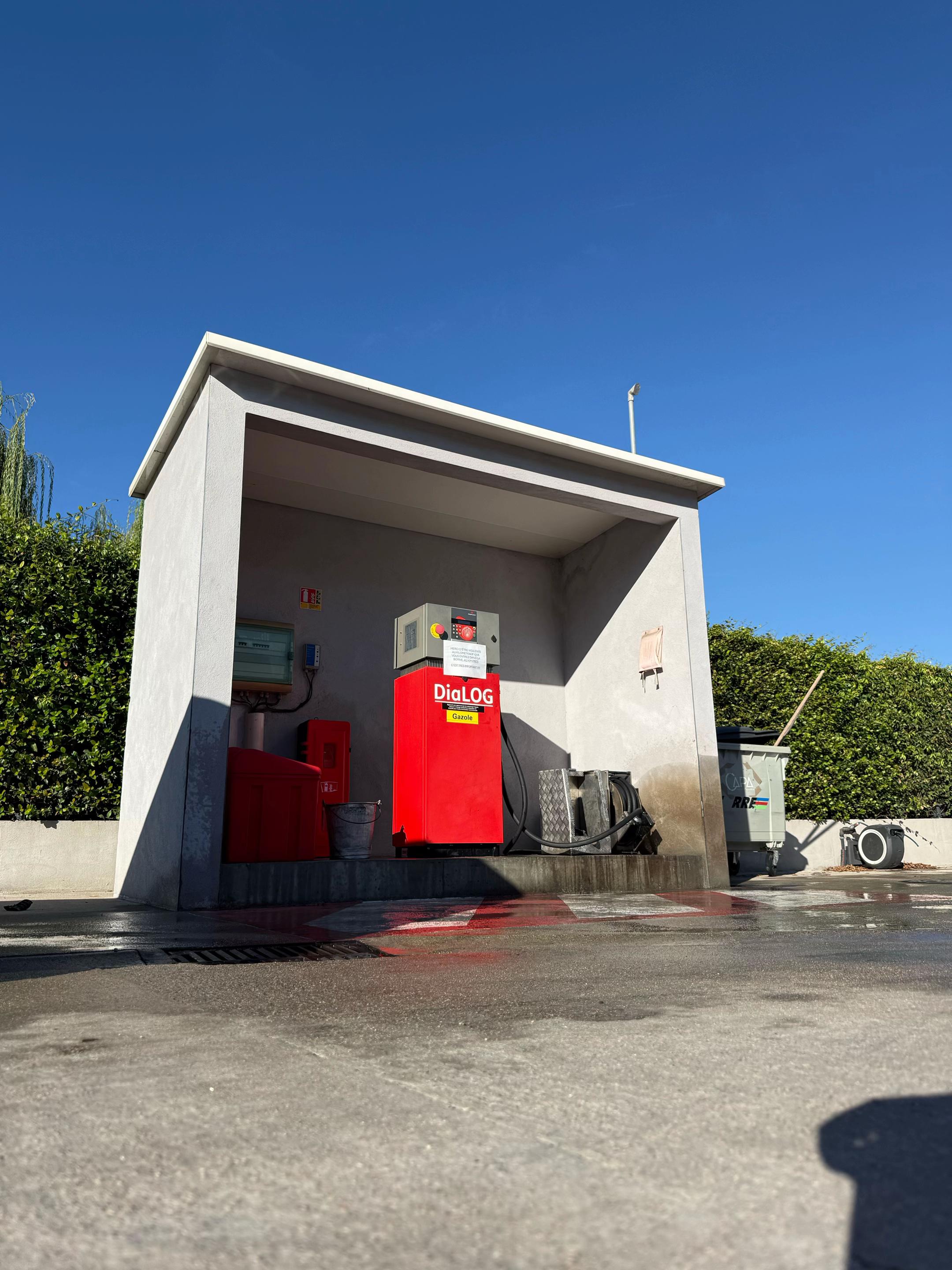 @carwash_instal_service