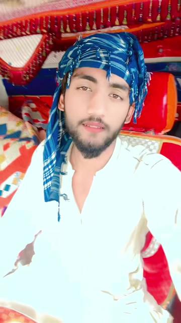 @Muhammad Shan
