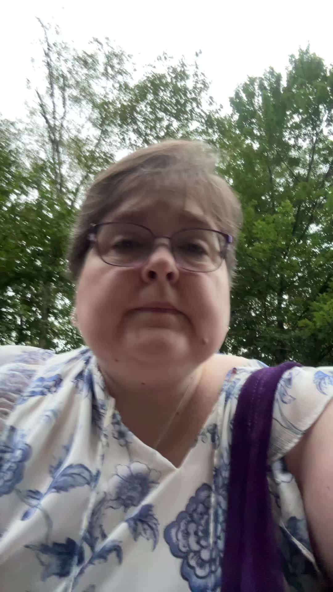 @steenercatmom