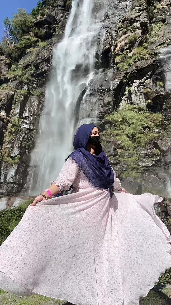 @Samayra🇮🇹🇧🇩🦈