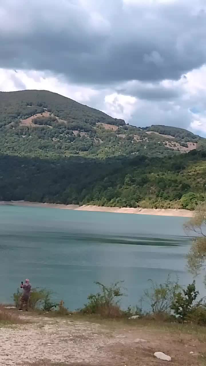 @Annunziata Gionti ⭐3