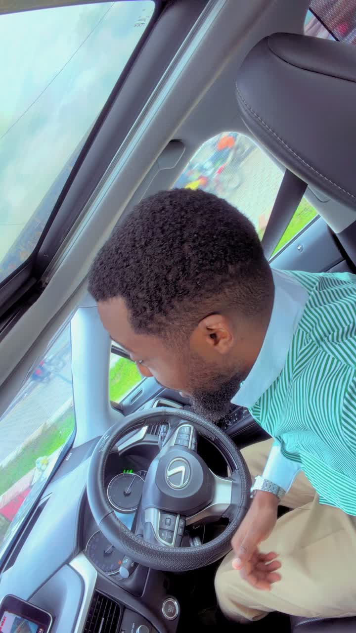 @Akezou officiel 1