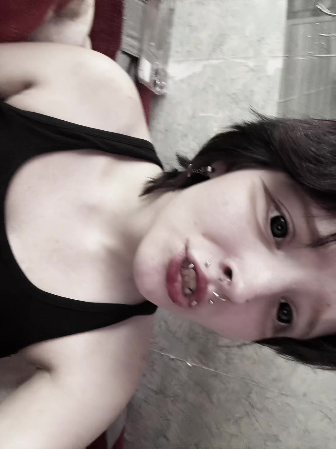 @Юкиикк