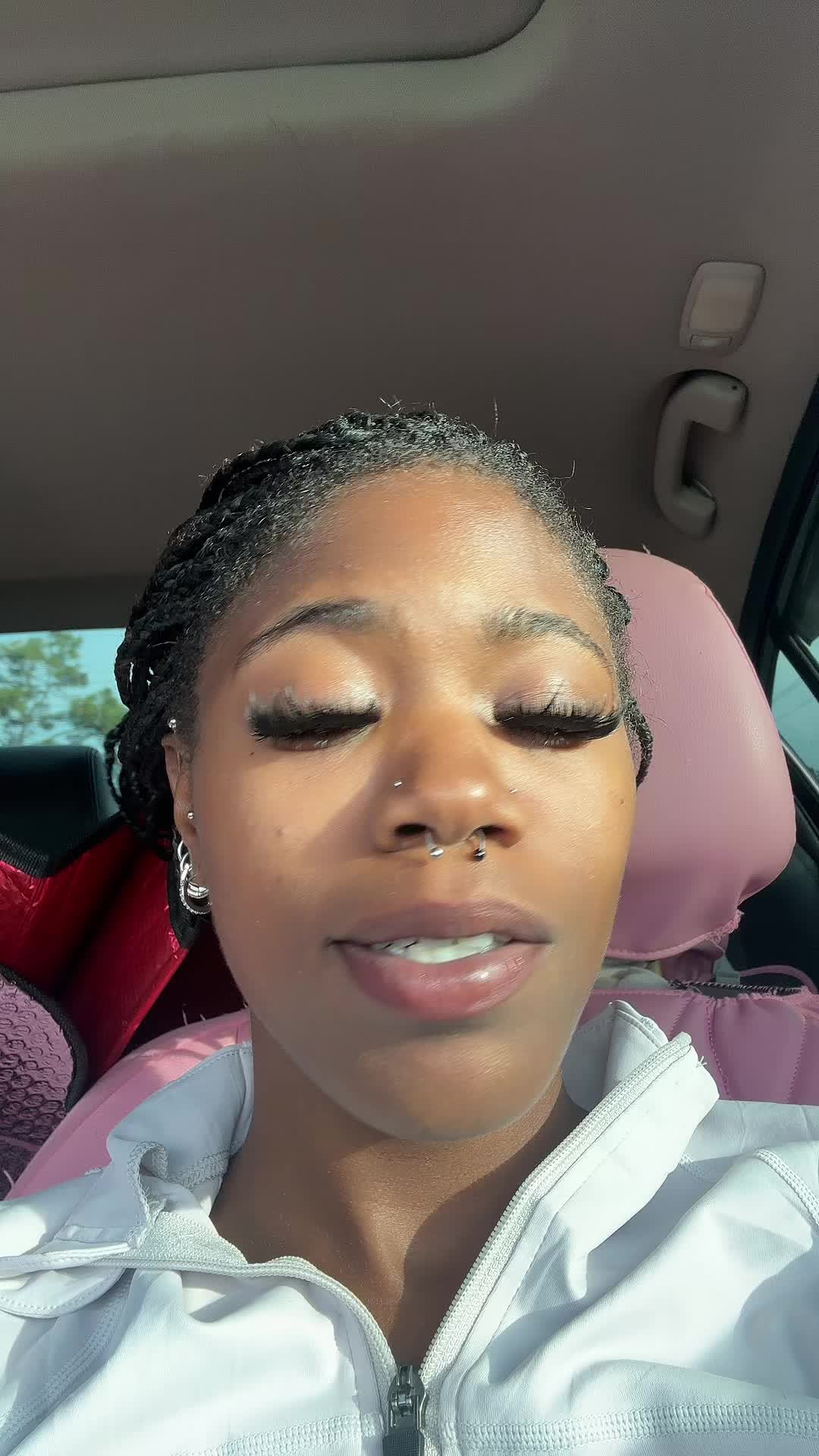 @deshayyy🧸🫧.