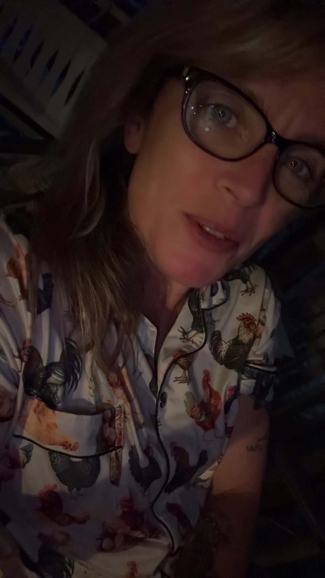 @🇺🇸bluecollarwifecaroline🇺🇸