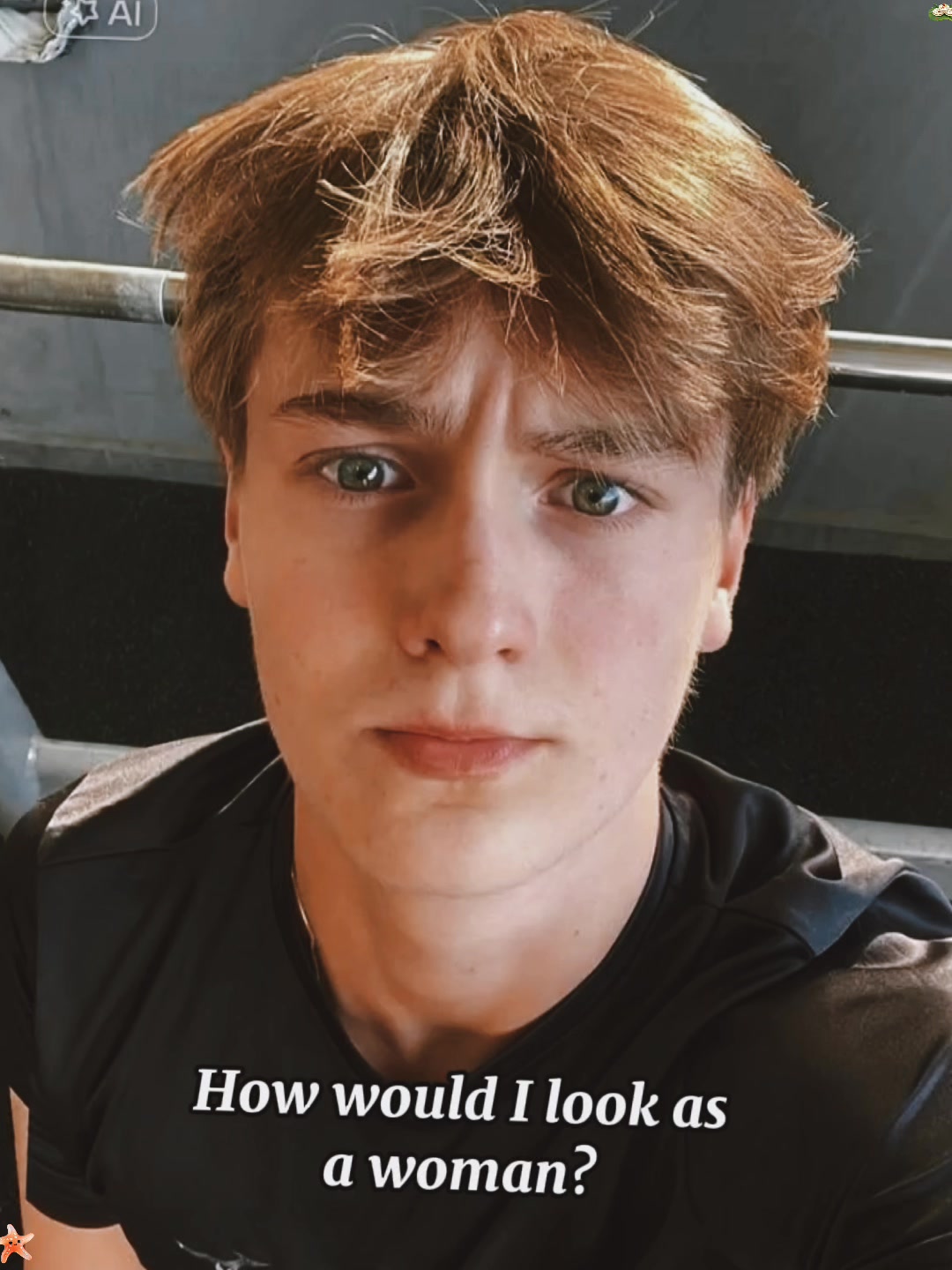 @A