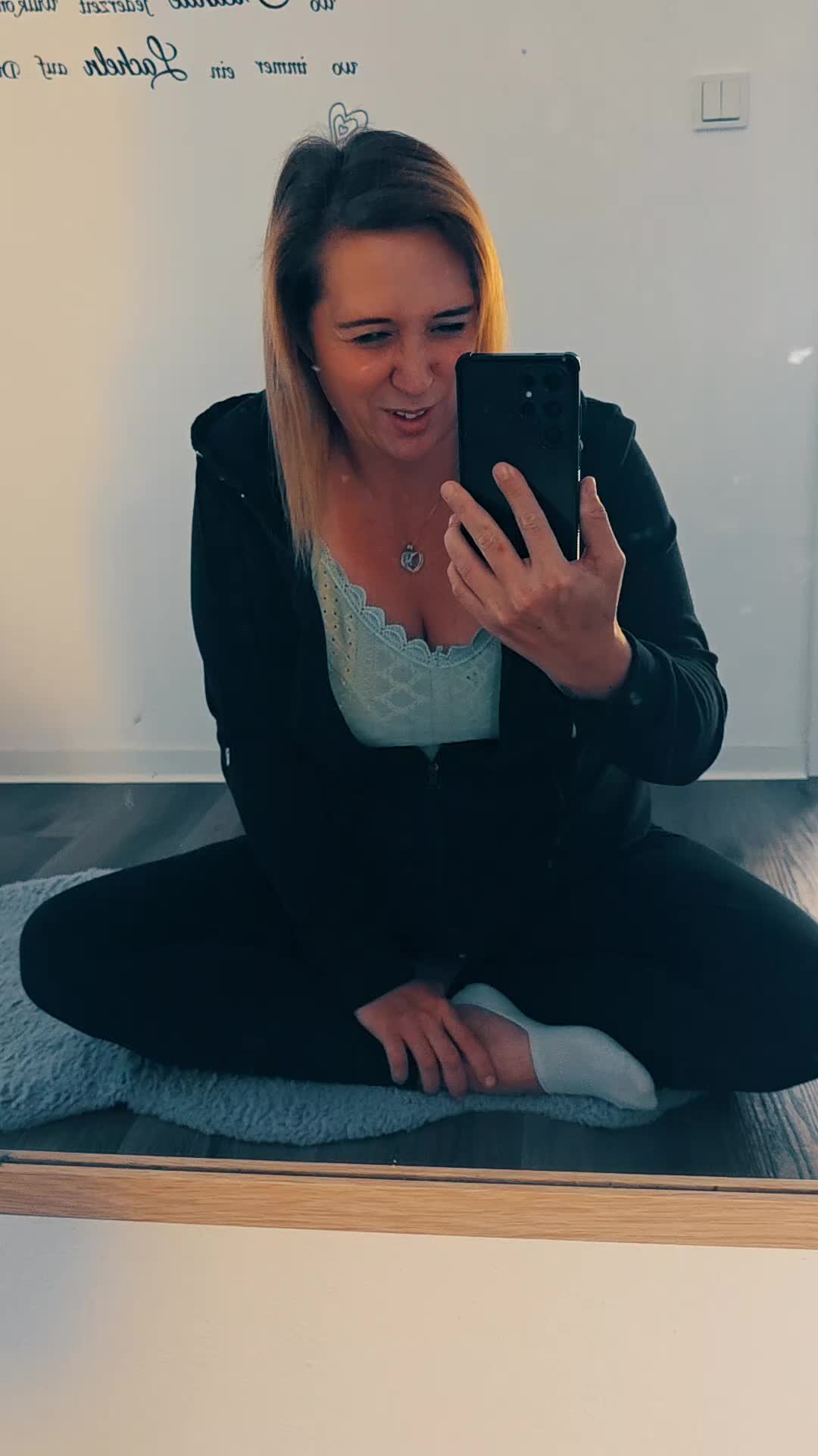 @Franziii