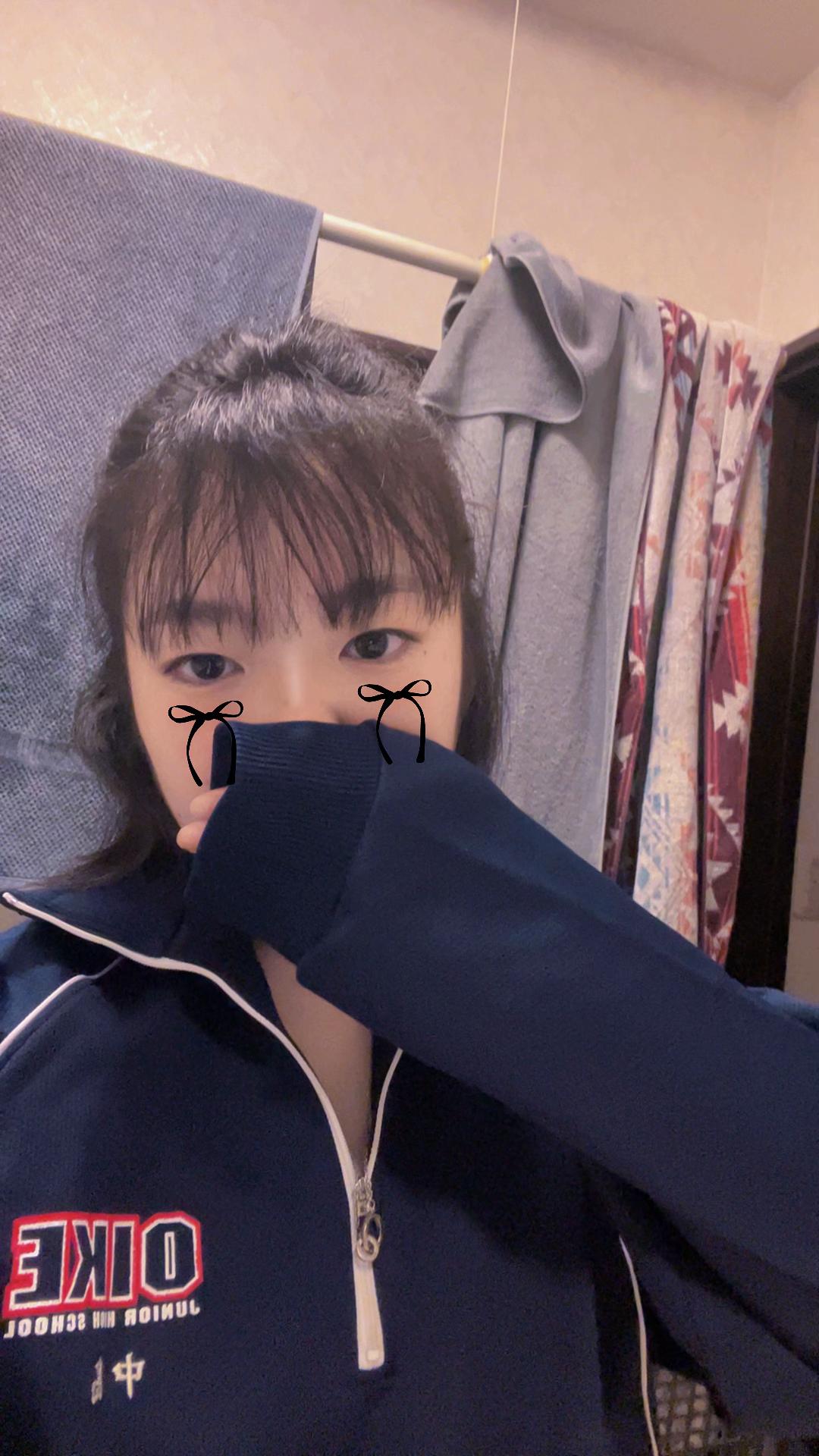 @珈南