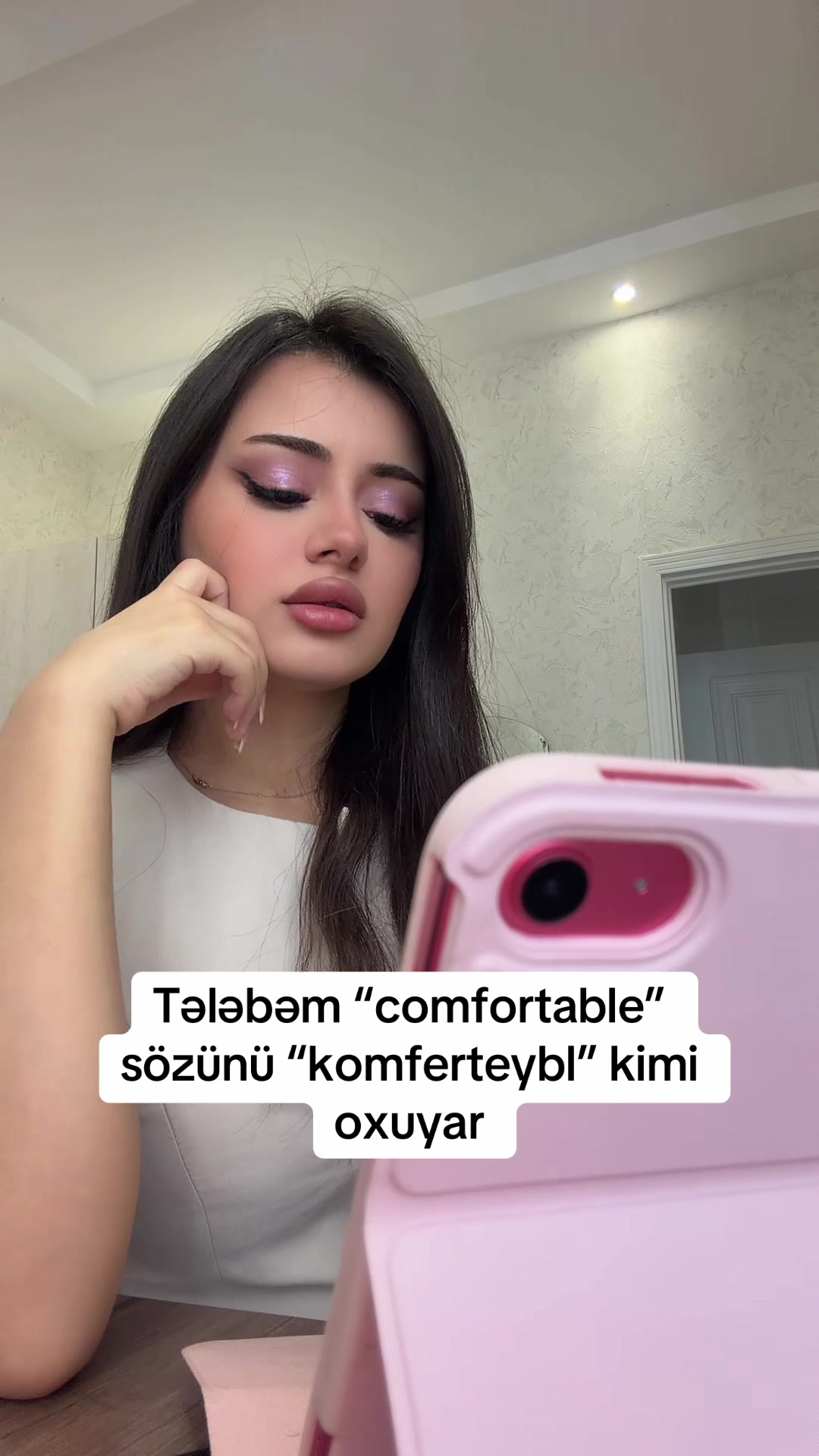 @nilufar🪷