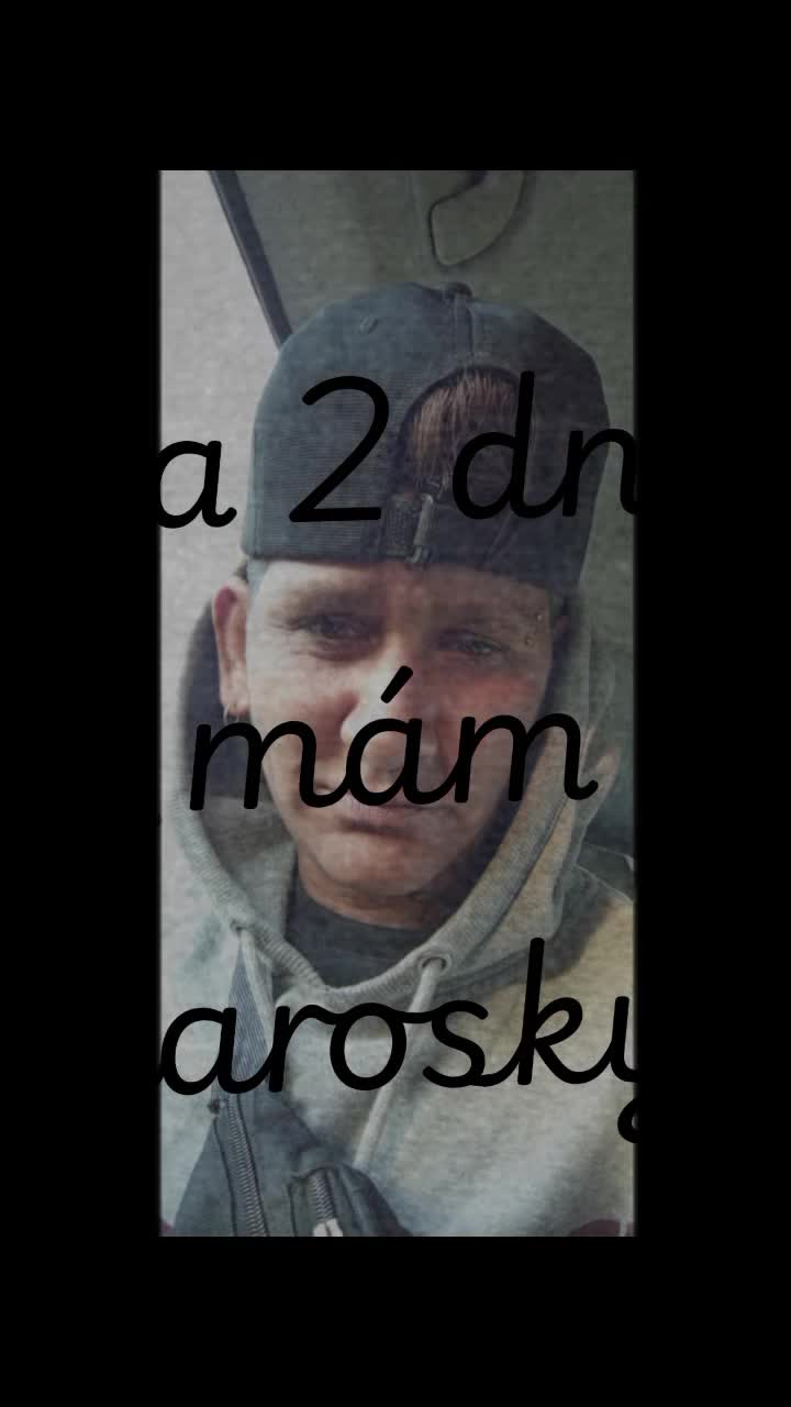 @skl&aacute;mane srdce