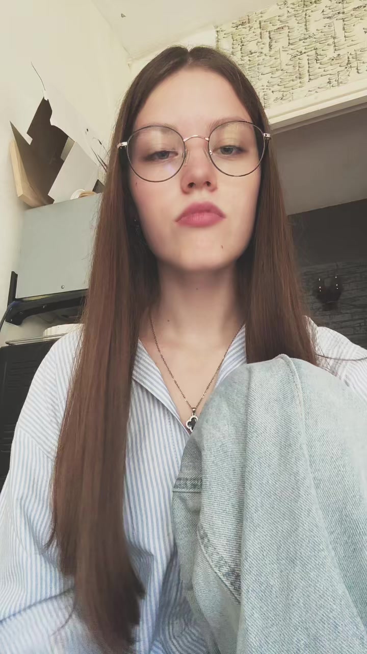 @valerkiiss🪽