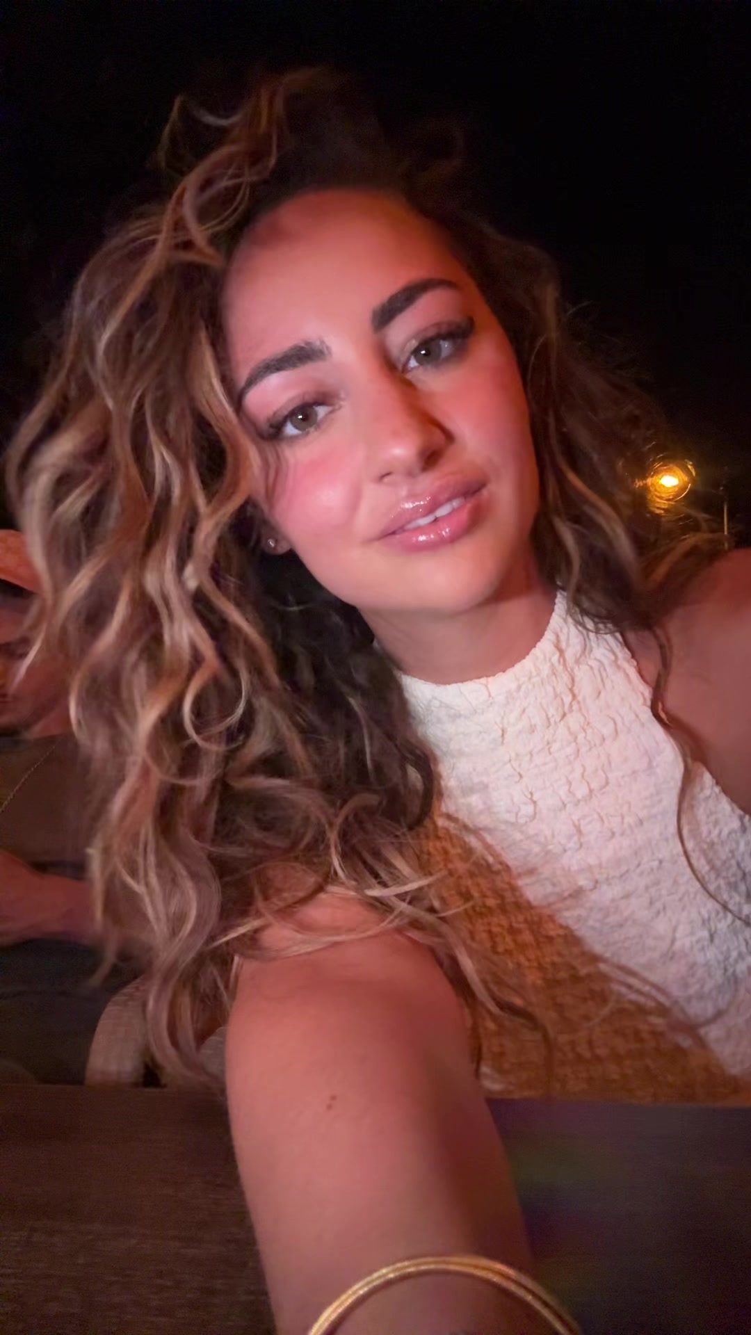 @Dilay Mariah