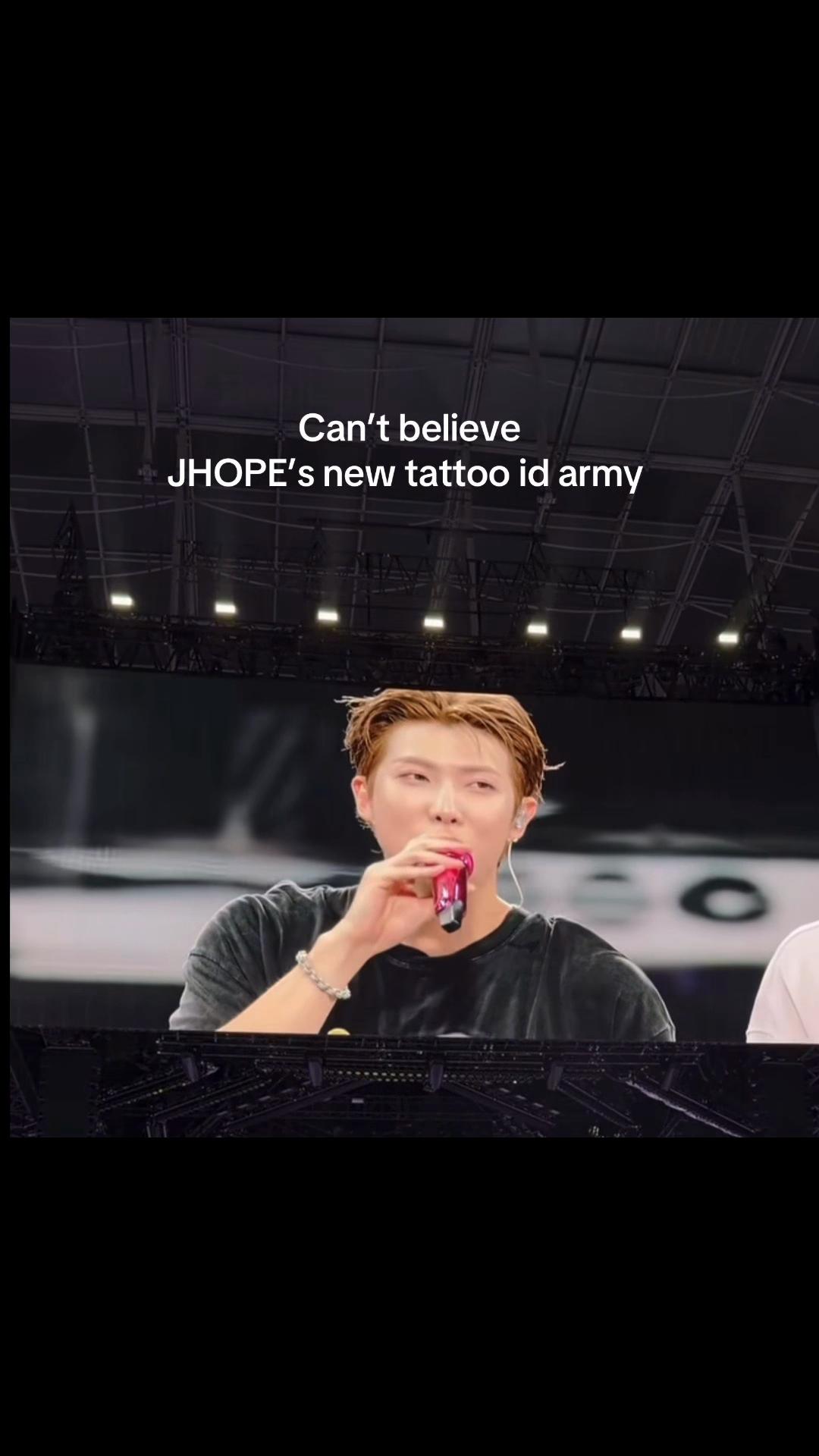 @Purple_bangtan