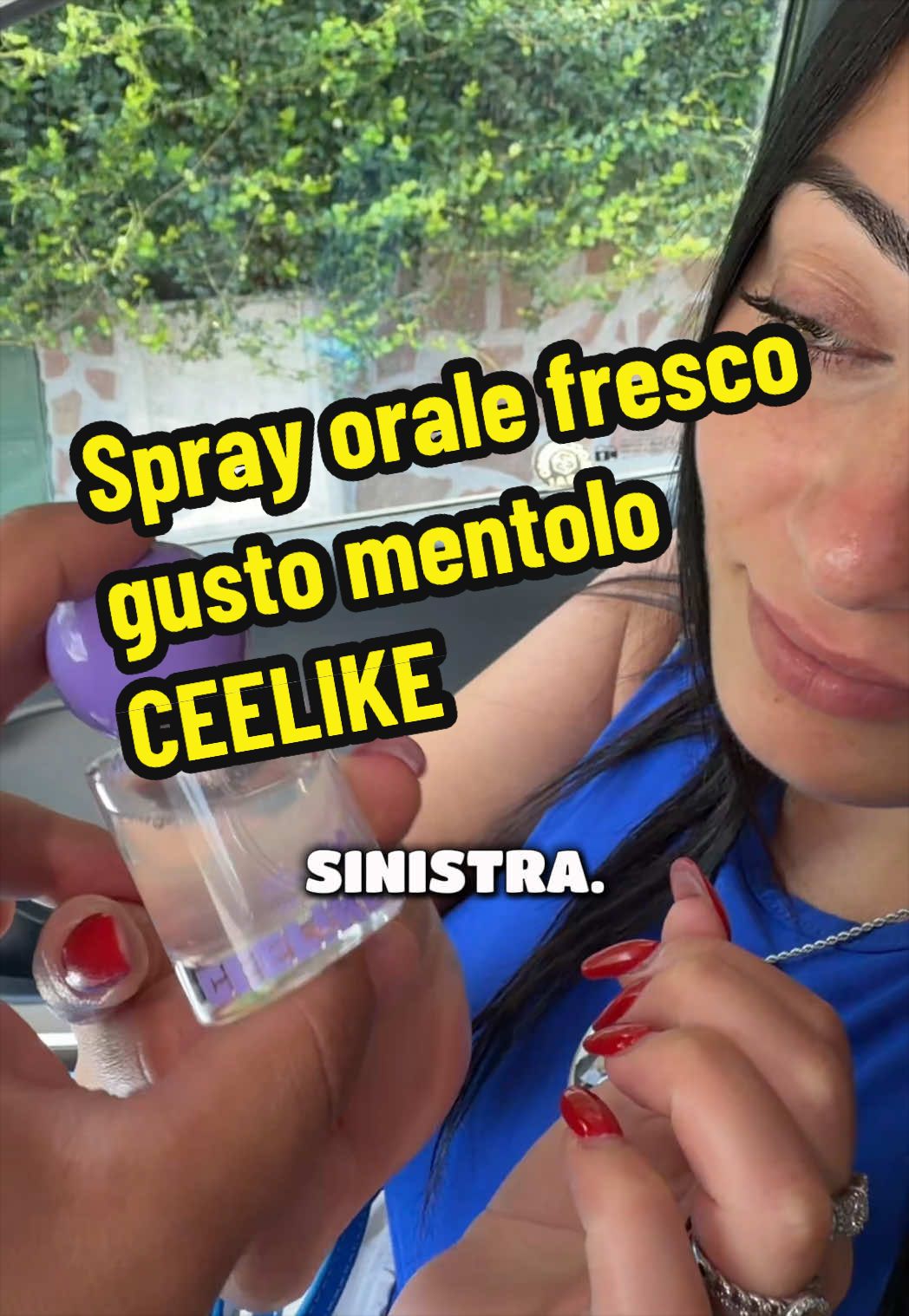 @Tony Mery