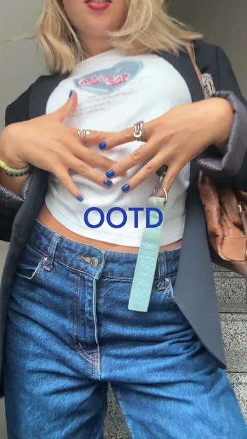 @Lottie