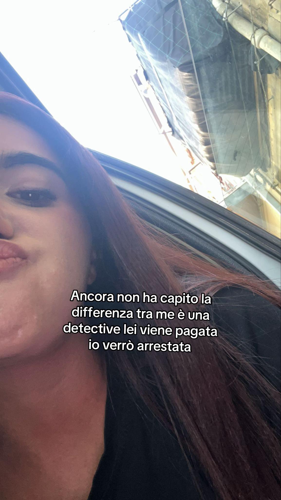 @giulia🍒
