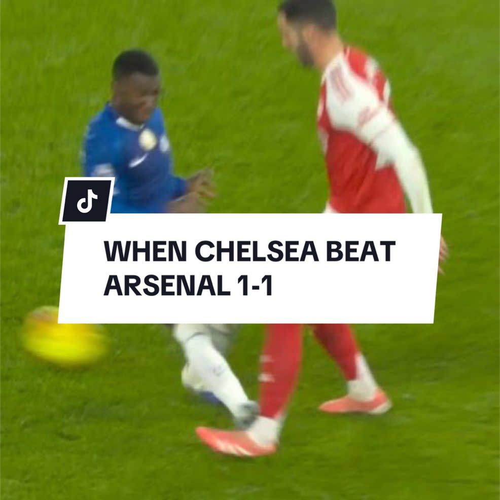 @XtraFC