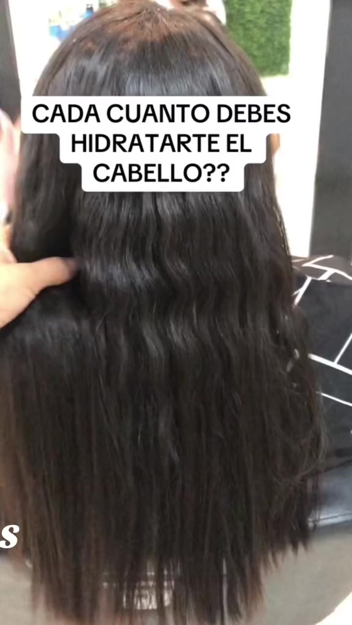 @Noreth HairStylist