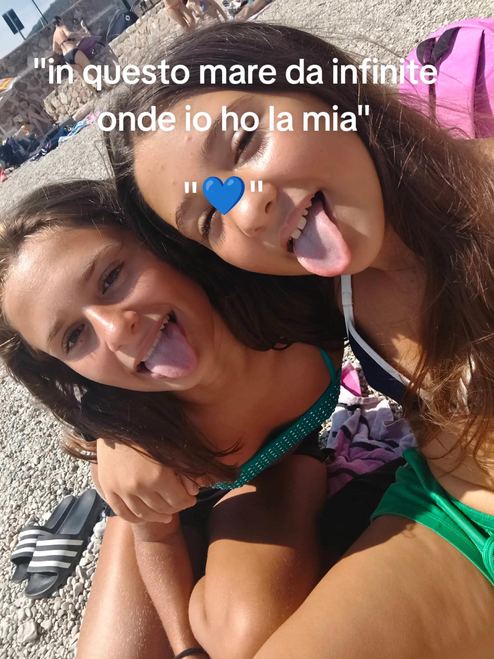 @💫