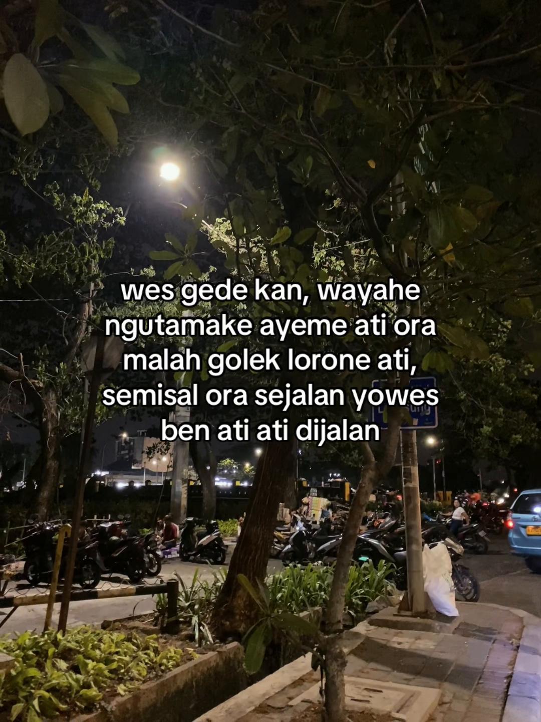 @𝙍𝙞𝙮𝙖𝙣𝙟𝙞𝙣𝙜𝙜𝙜