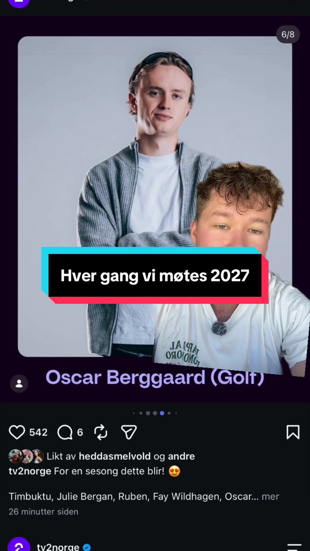 @MankeGard