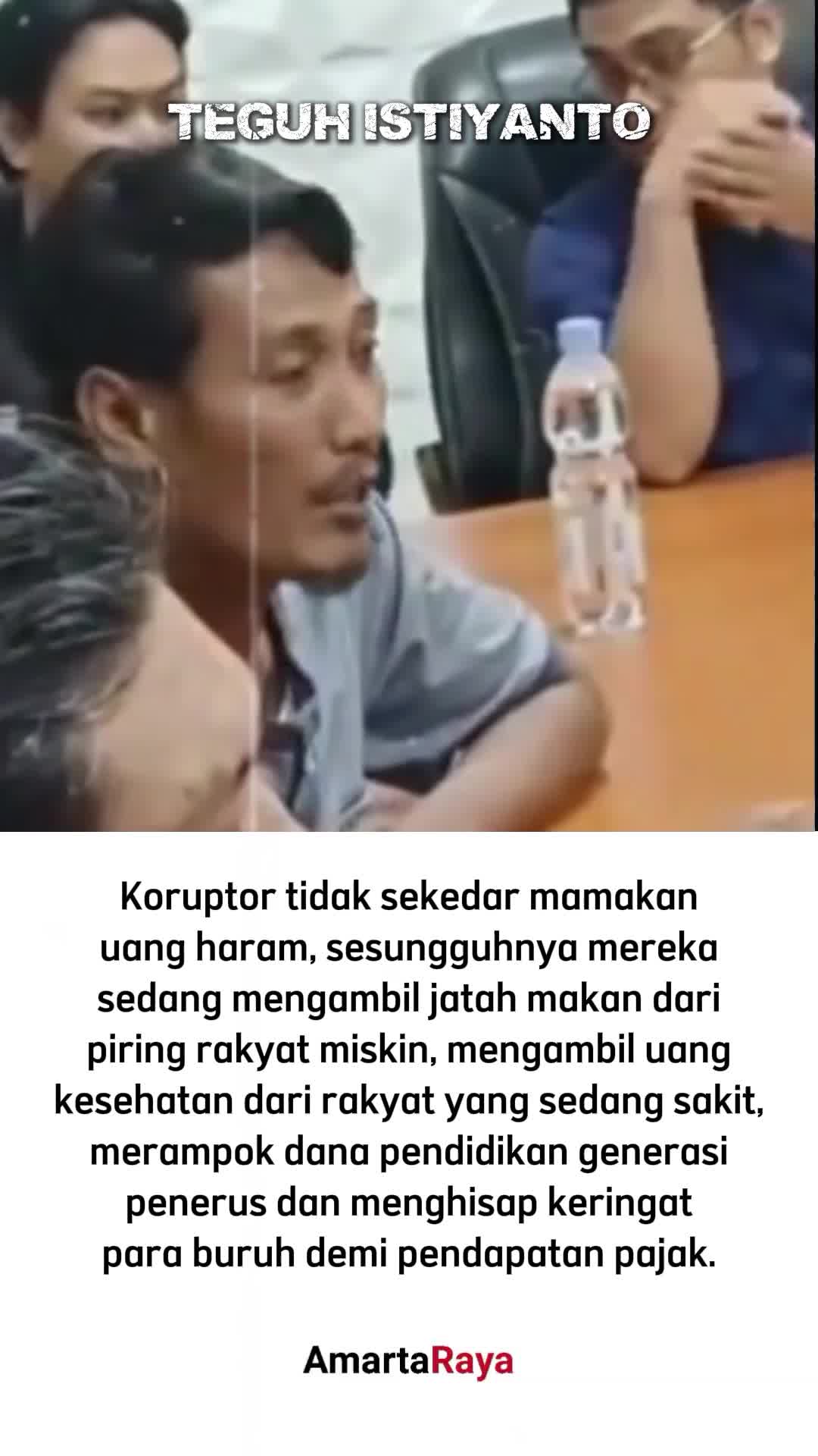 @Botok AMPB Pati