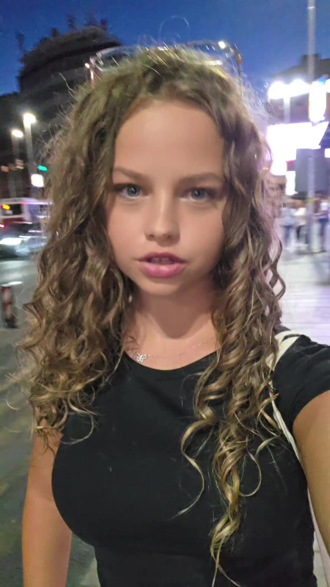 @ℕ&alpha;đ&alpha;