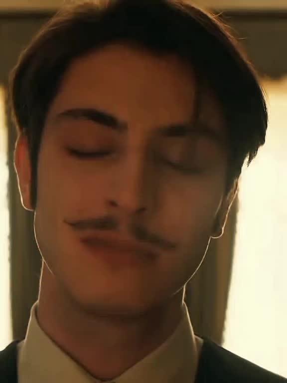 @luv4leonidas