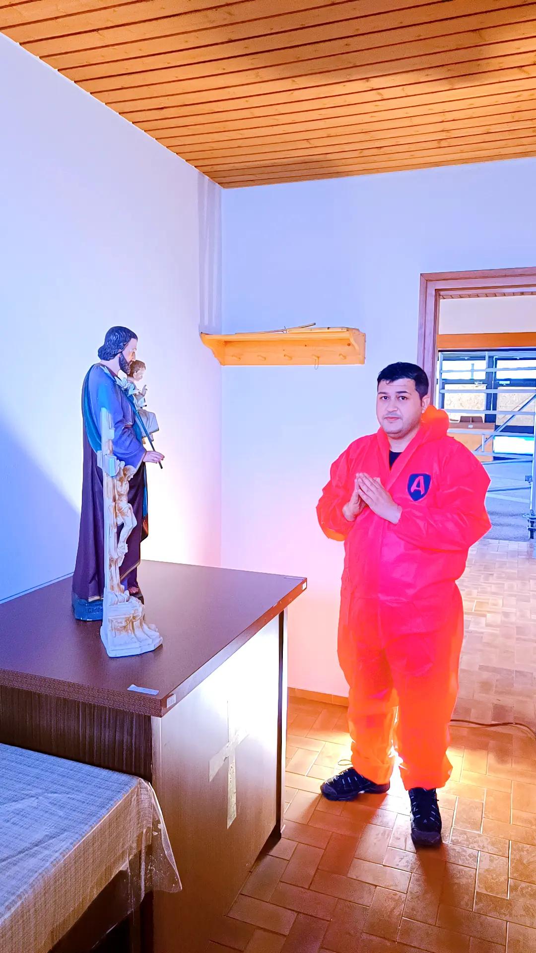 @YAŞAM