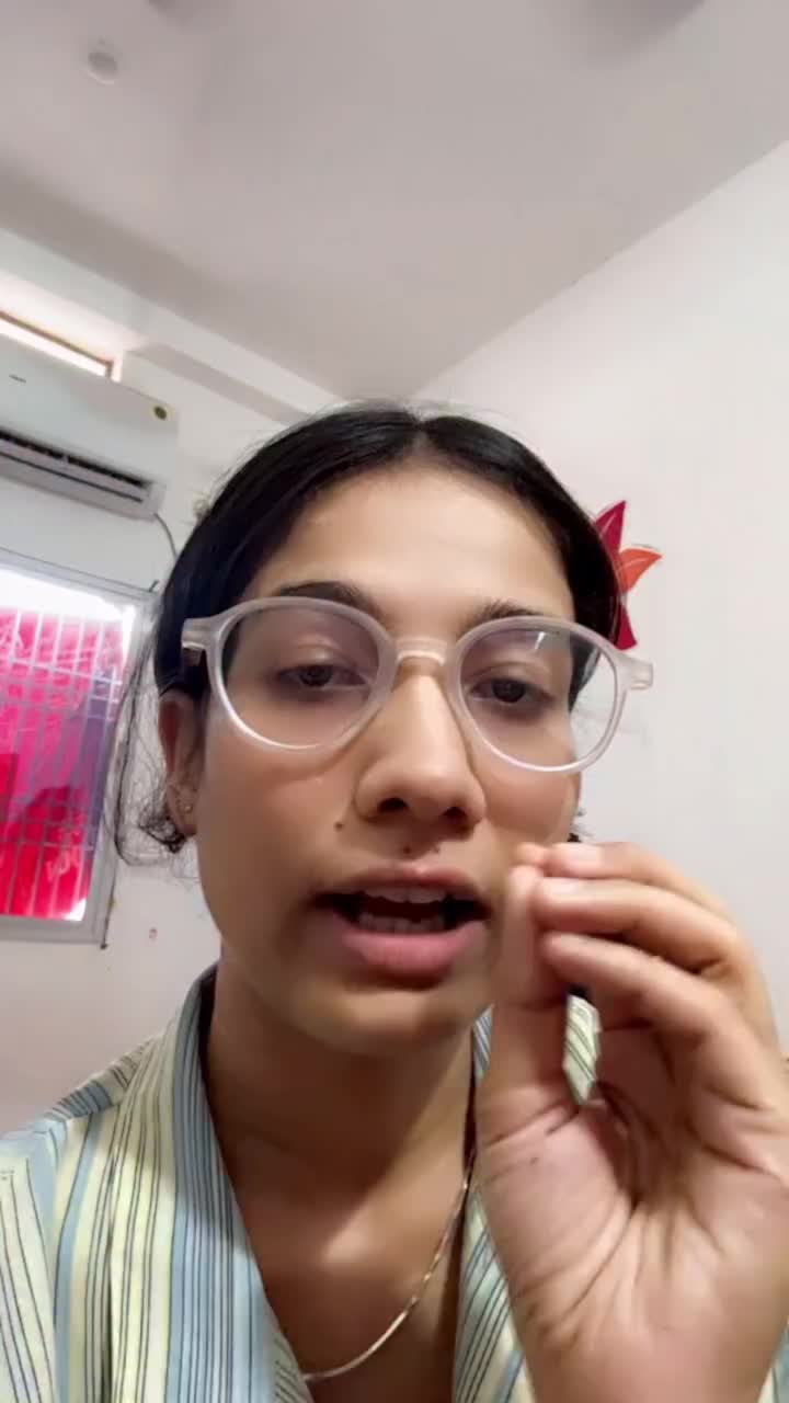 @Sapna jaiswal