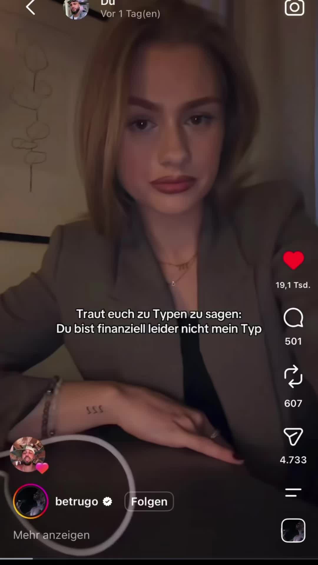 @Karsderechte