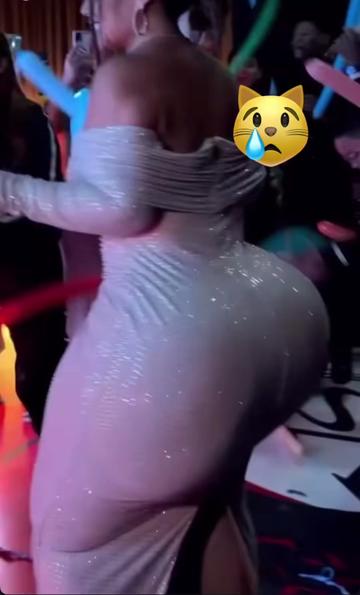 @madeinuk55