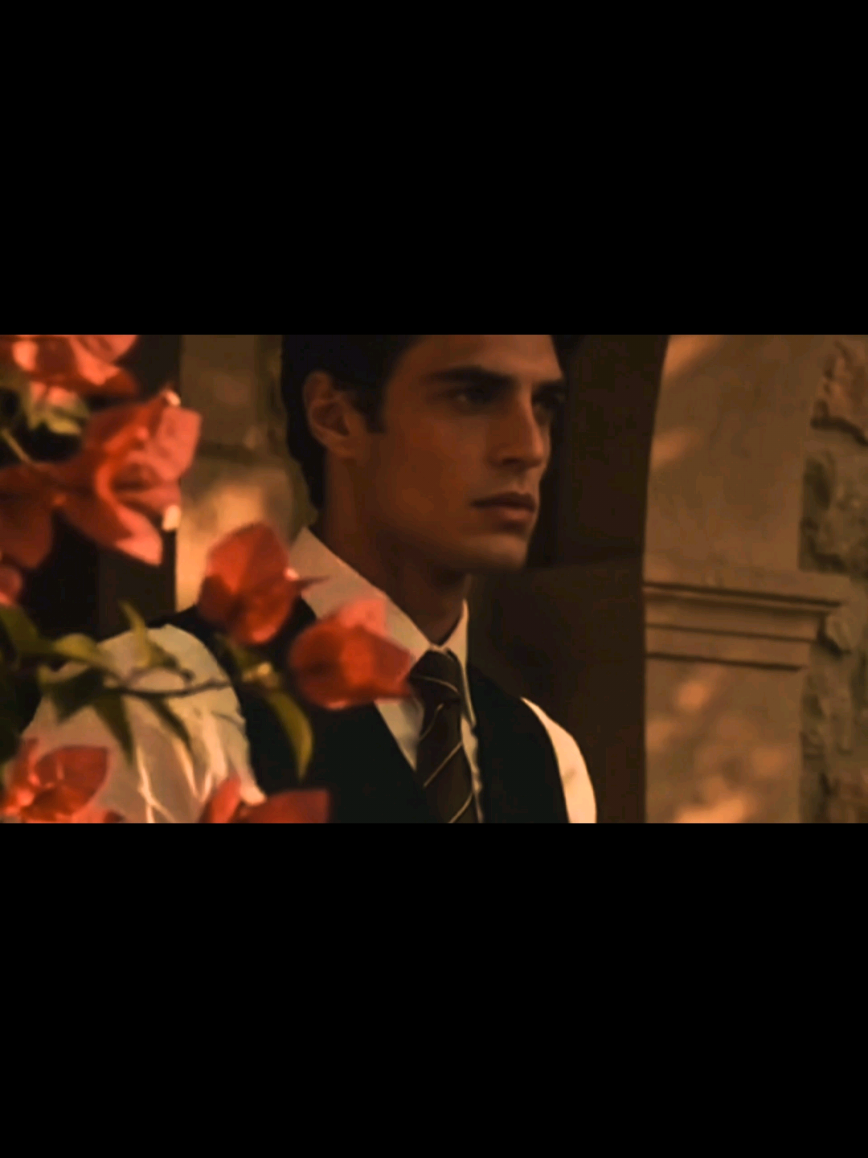 @caleb wifey