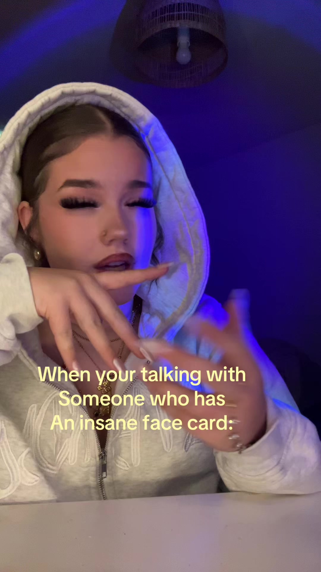 @5pammz1e