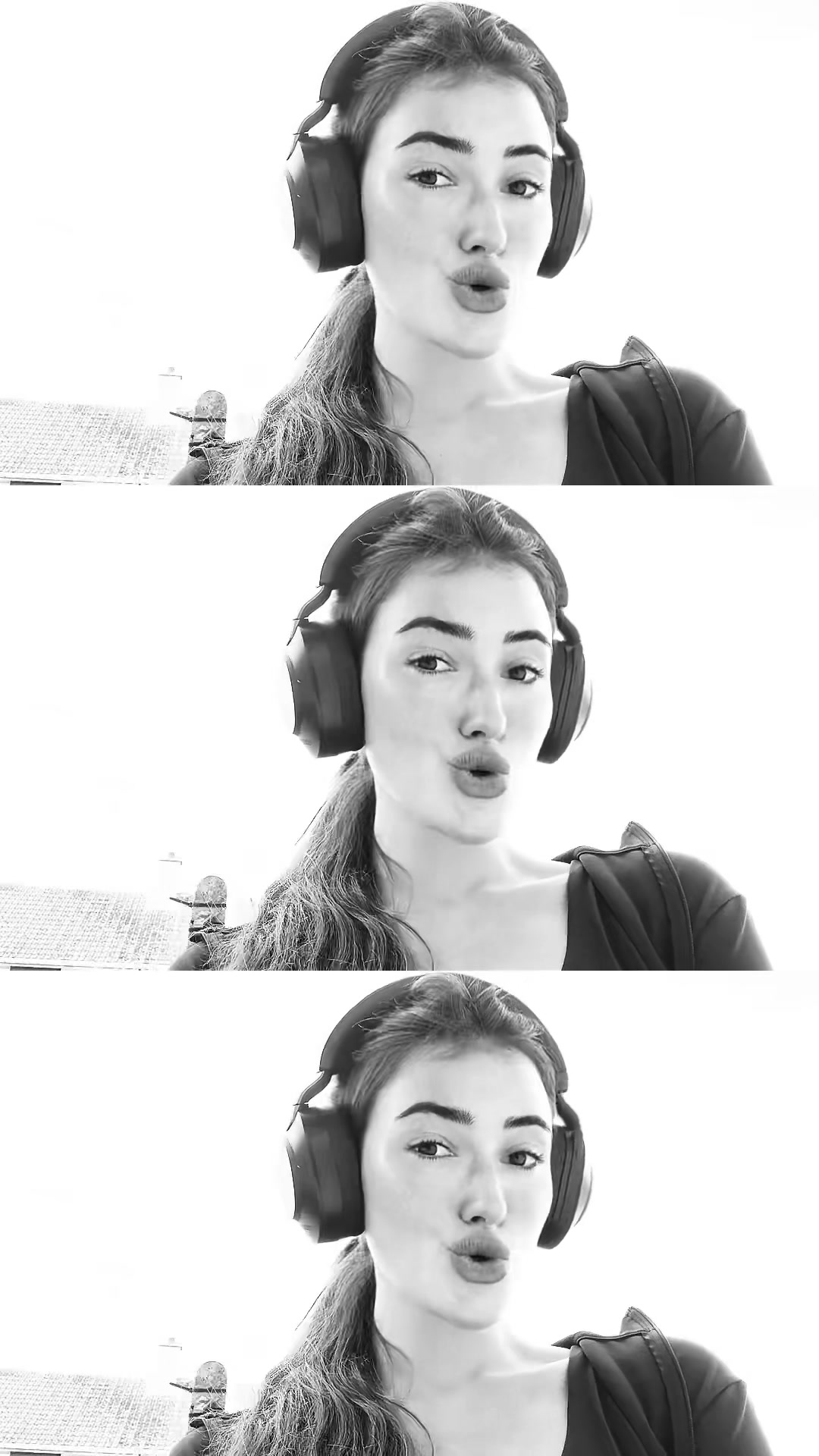 @Vanesa Sono