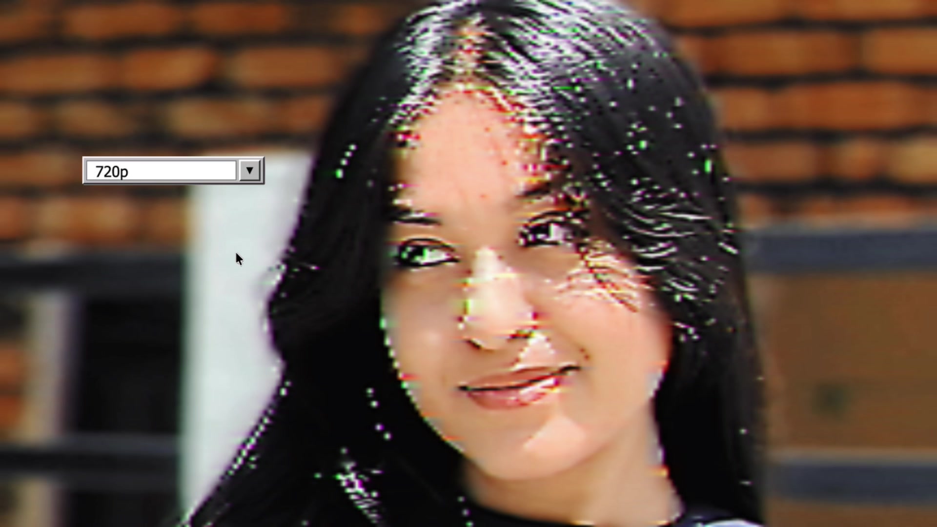 @𝑷𝒂𝒓𝒂𝒎𝒊 𐙚