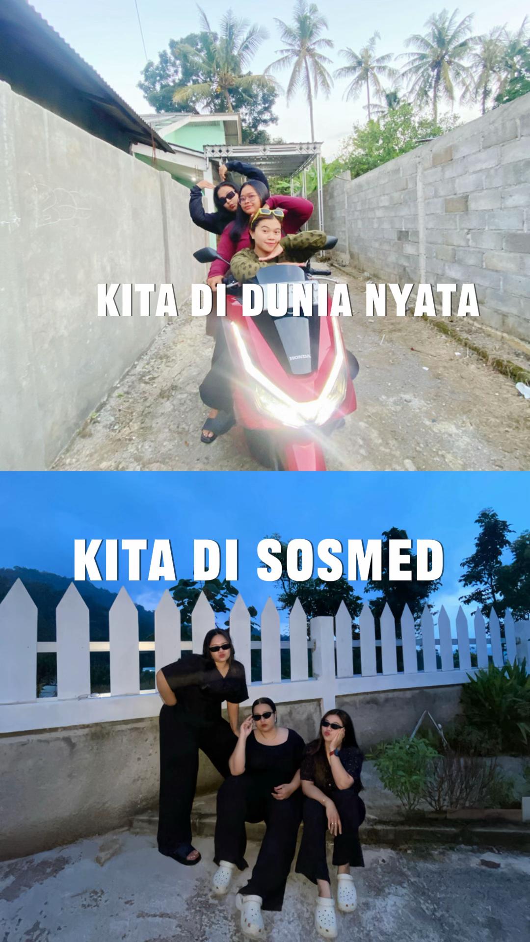 @taboti🍒
