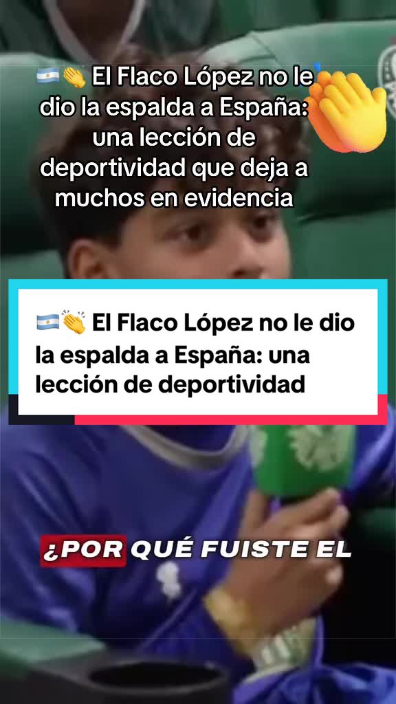@liobcn7