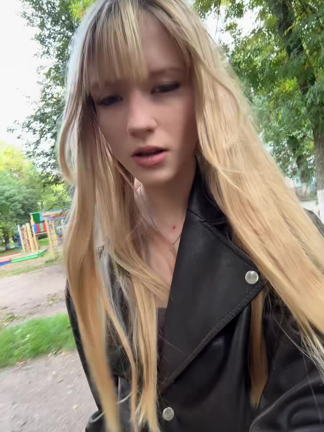 @надька