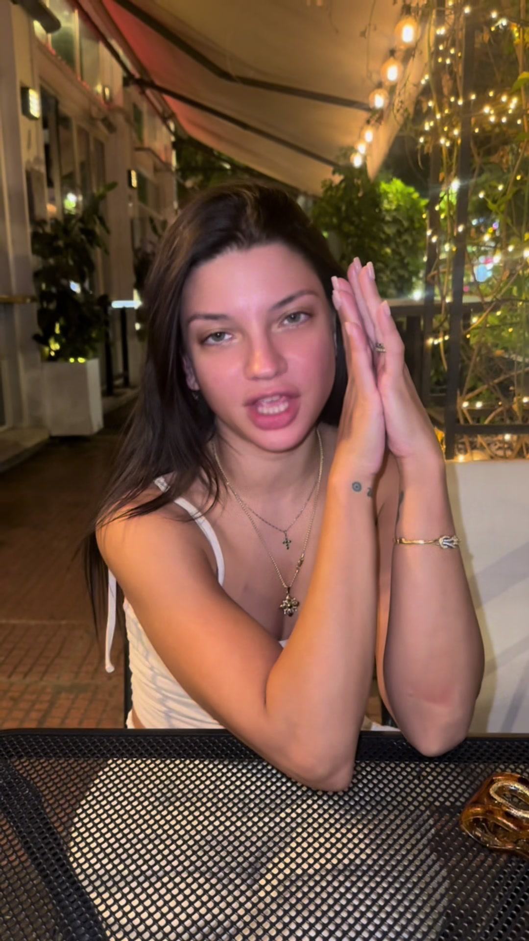 @marilia_mitrousi