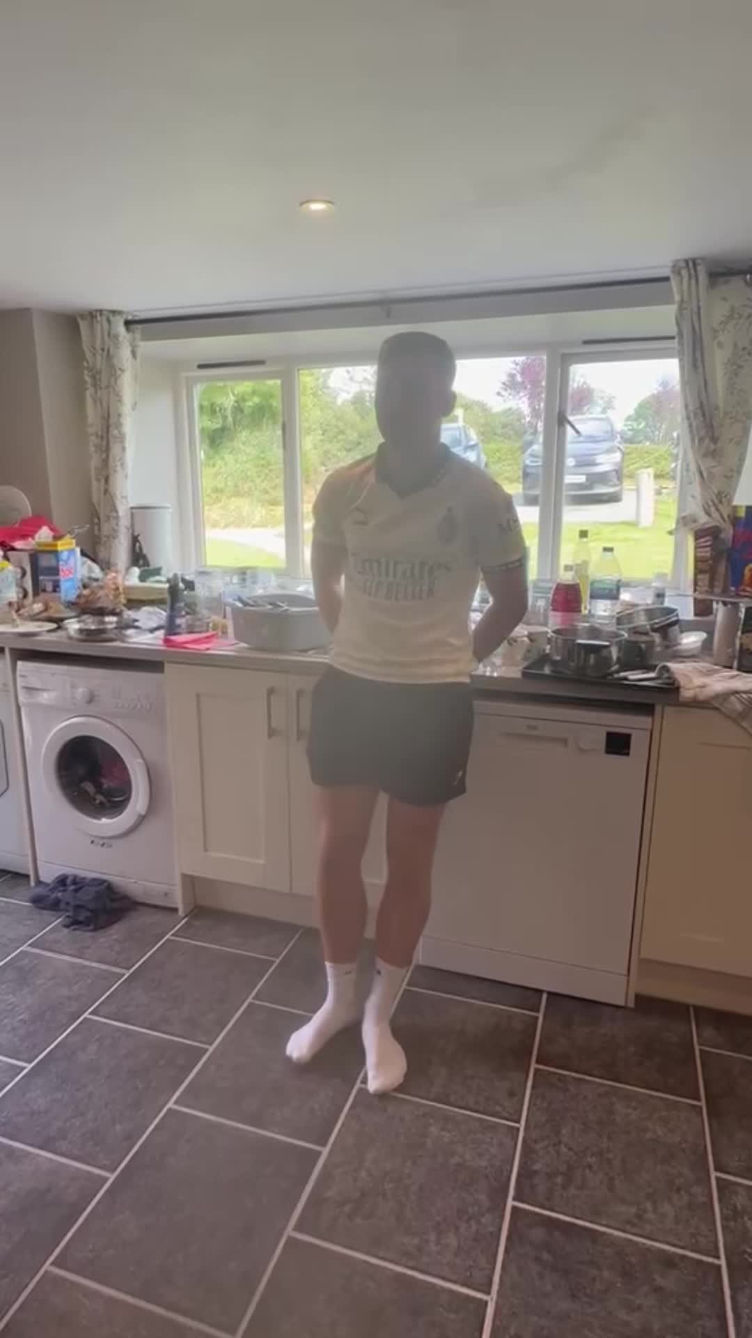 @livjayne21