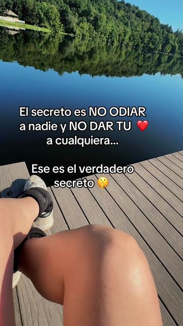 @TATY💫❤️&zwj;🔥