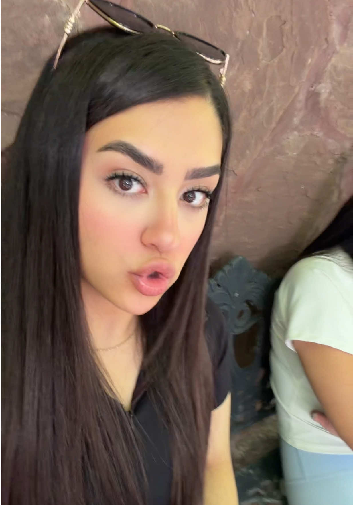 @kimiiii