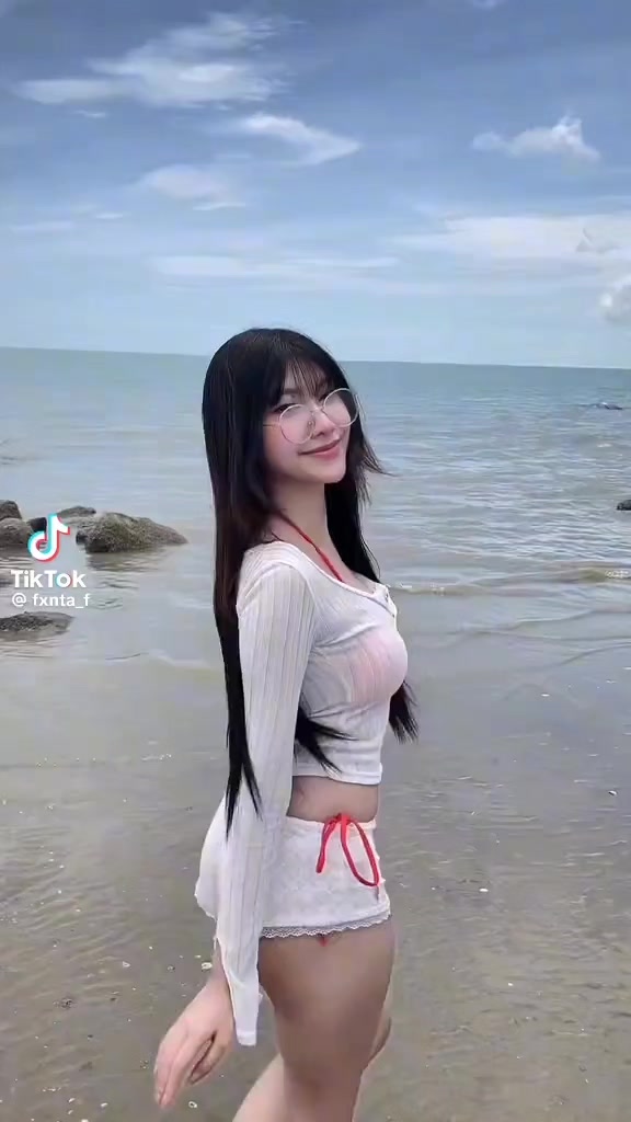 @니뽕