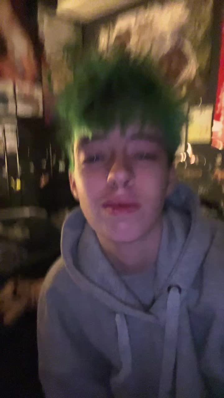 @Arlo ⚛️