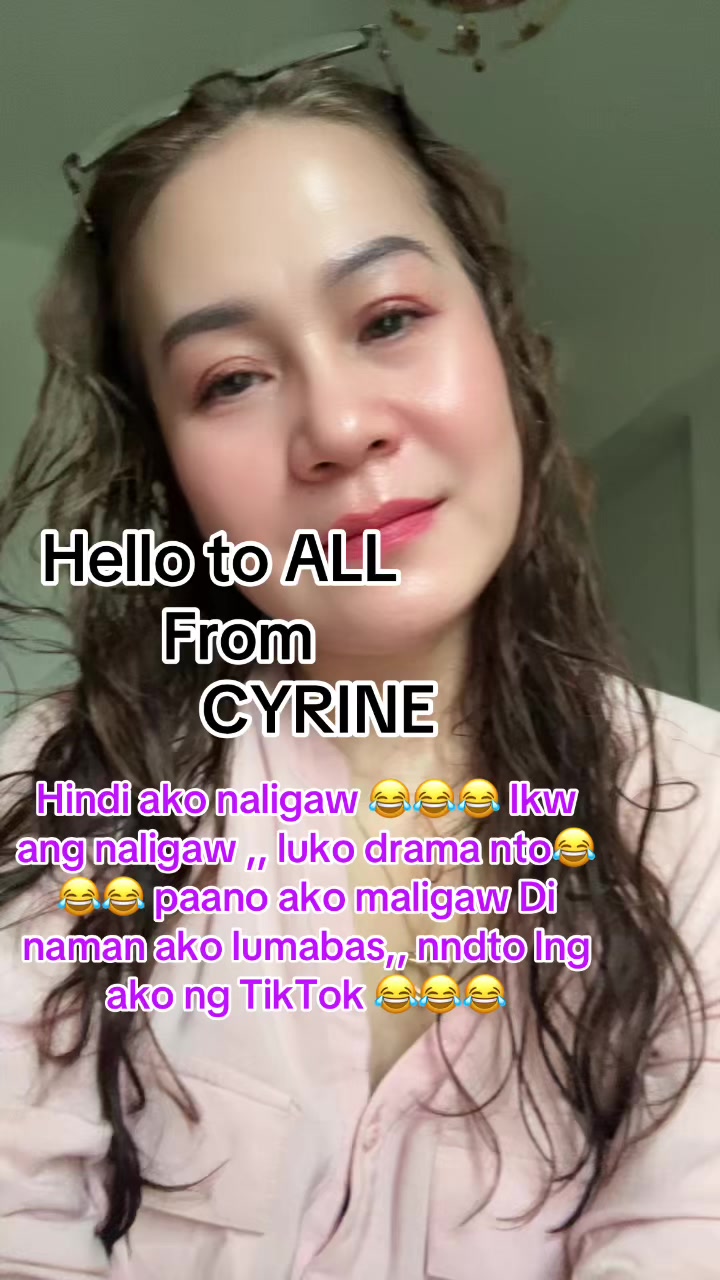 @cyrine