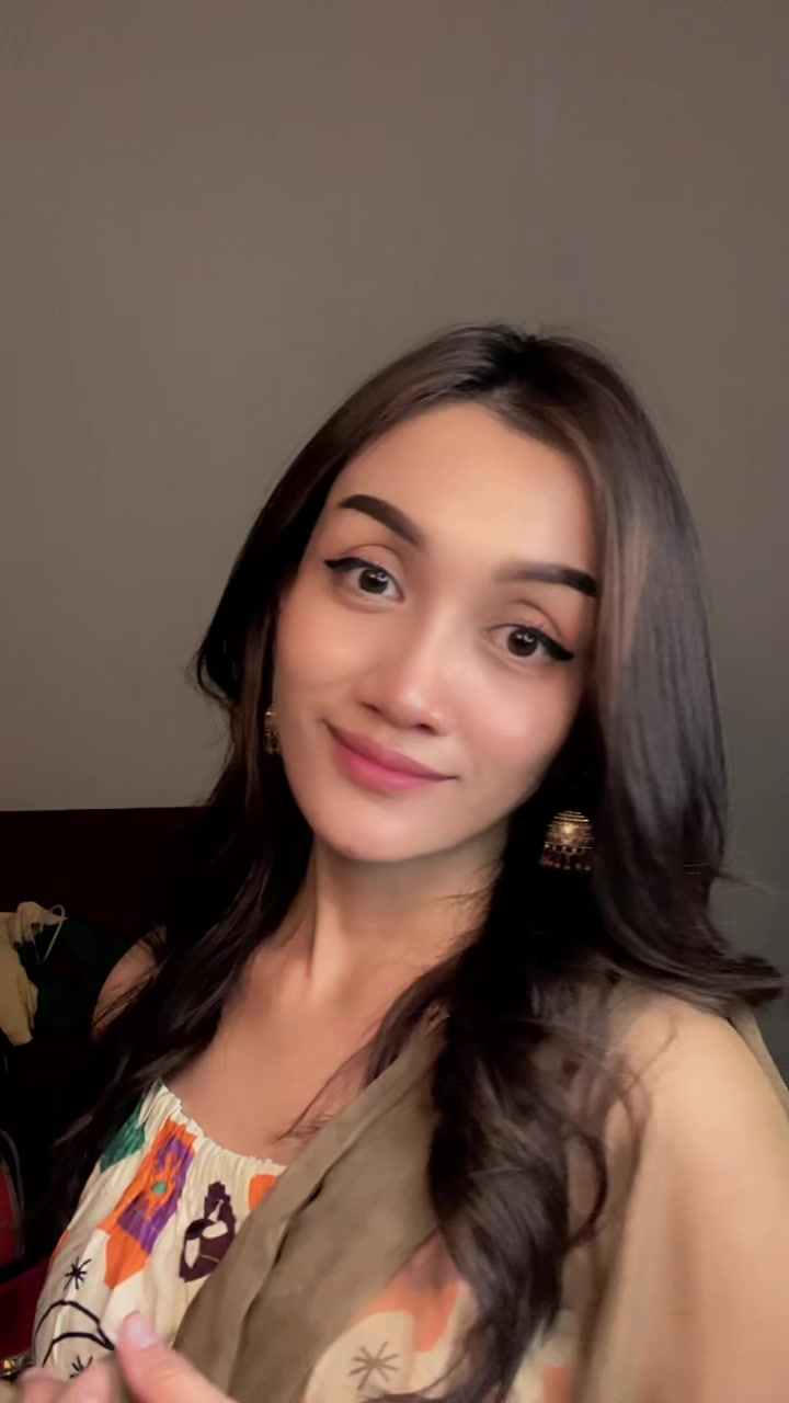 @MimiBarelly