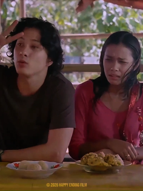 @happy ending film