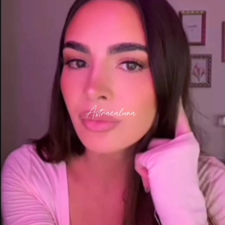 @☽☼AstraeaLuna ☼☾