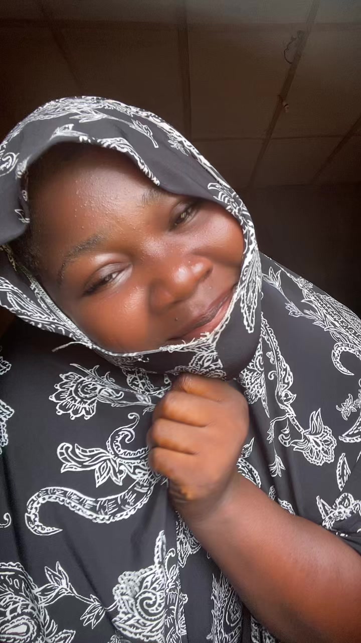 @God Favourite 🥰